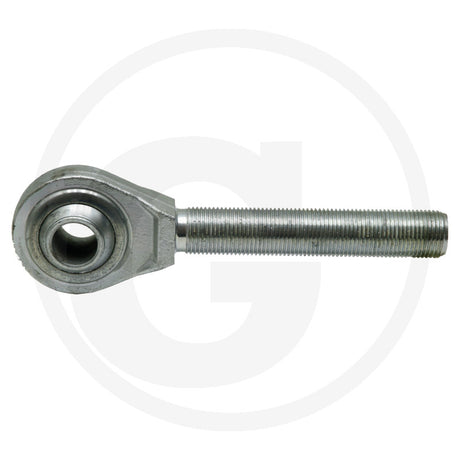CBM Threaded spindle – I M30 x 3 mm, A 25.4 mm