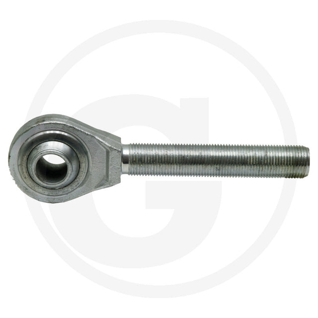 CBM Threaded spindle – I M30 x 3 mm, A 25.4 mm