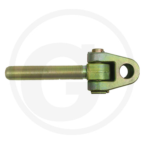 CBM Clevis joint head – I M30 x 3.5 mm, C 241 mm