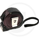 GRANIT Black Edition Tape Measure – 5m (Magnetic) Part No: 7301625