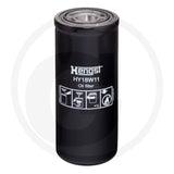 Hengst HY18W11 Hydraulic Oil Filter