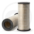 Fleetguard AF1641 Air Filter