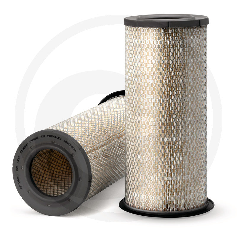 Fleetguard AF1641 Air Filter