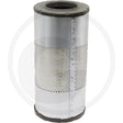 Fleetguard AF25292 Air Filter