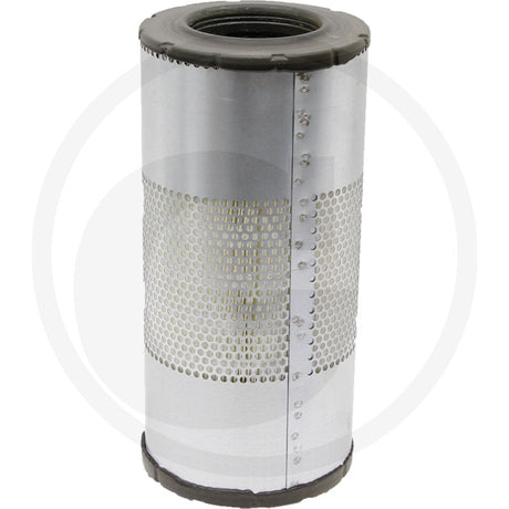 Fleetguard AF25292 Air Filter