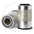 Fleetguard AF25302 Air Filter
