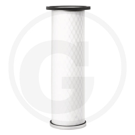 Fleetguard AF25303 Secondary Air Filter