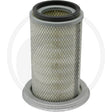 Fleetguard AF25323 Air Filter