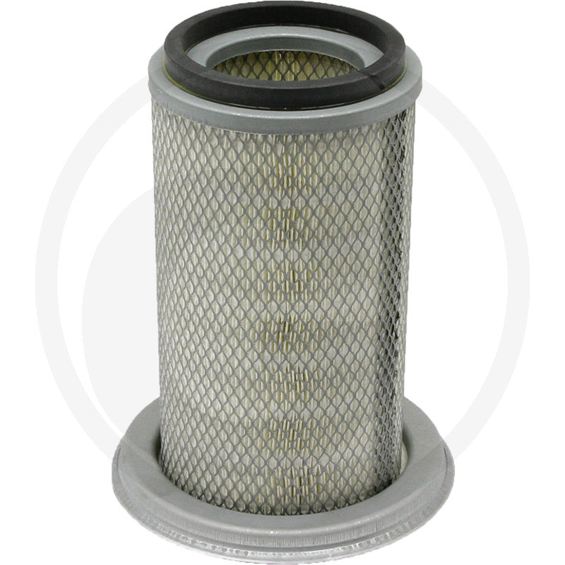 Fleetguard AF25323 Air Filter