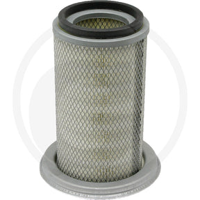 Fleetguard AF25323 Air Filter