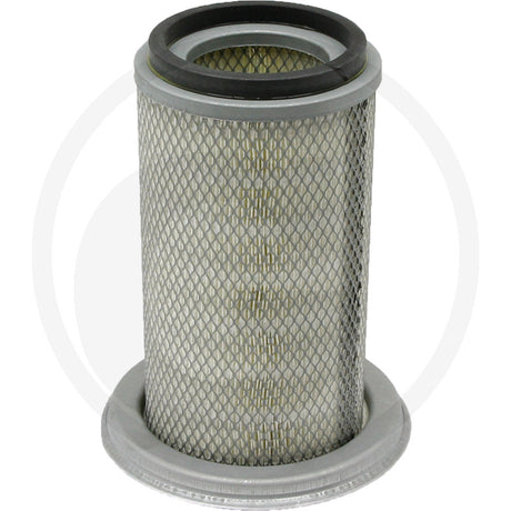 Fleetguard AF25323 Air Filter