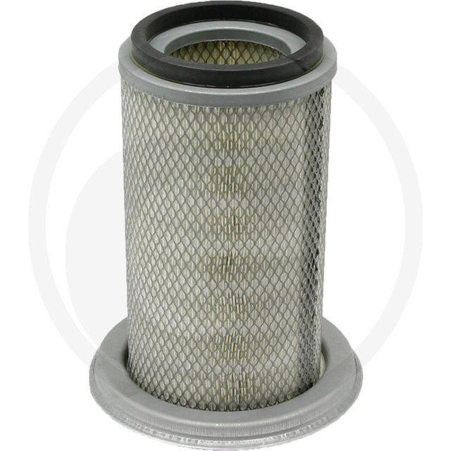 Fleetguard AF25323 Air Filter