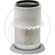 Fleetguard AF25324K Air Filter