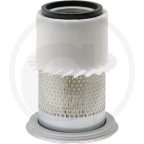 Fleetguard AF25324K Air Filter