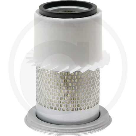 Fleetguard AF25324K Air Filter