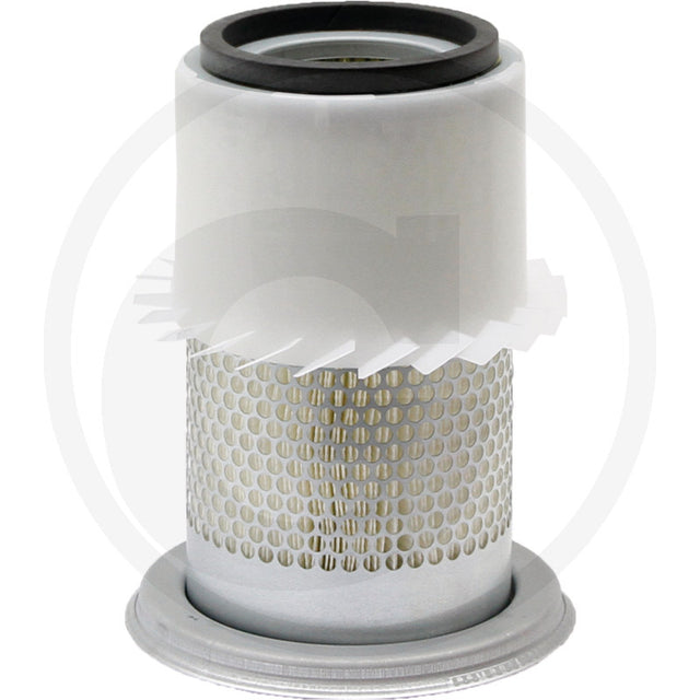 Fleetguard AF25324K Air Filter