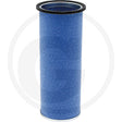 Fleetguard AF25356 Secondary Air Filter