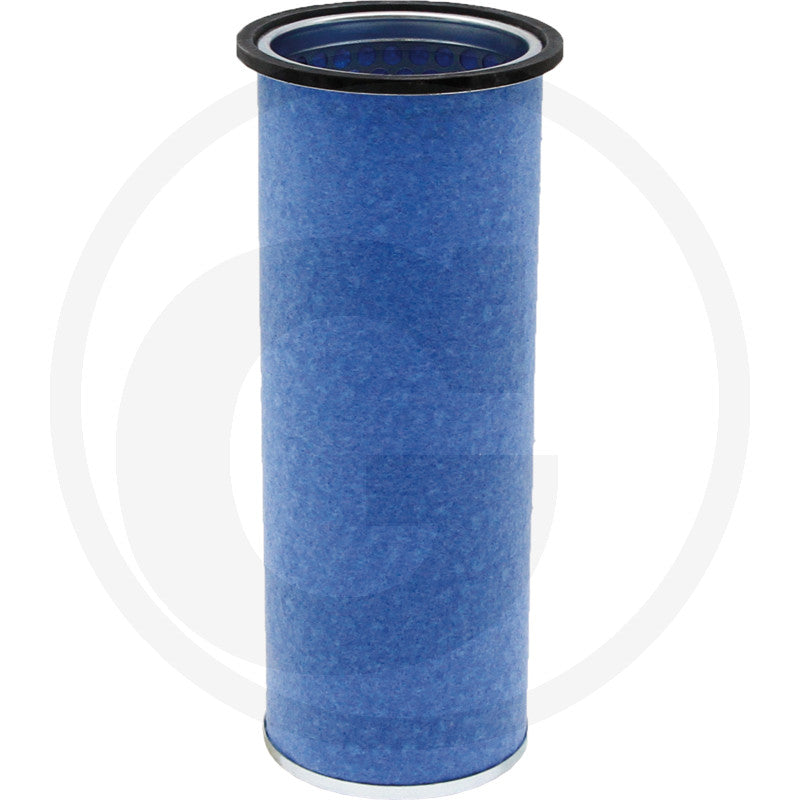 Fleetguard AF25356 Secondary Air Filter