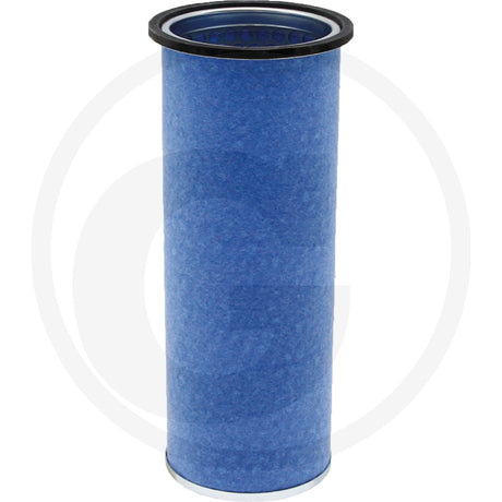 Fleetguard AF25356 Secondary Air Filter