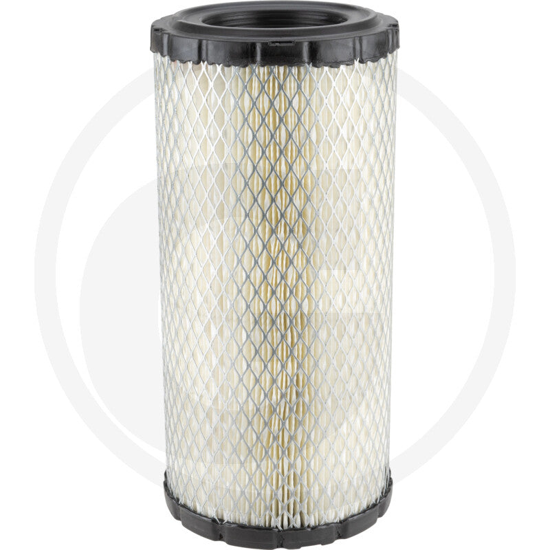Fleetguard AF25557 Air Filter