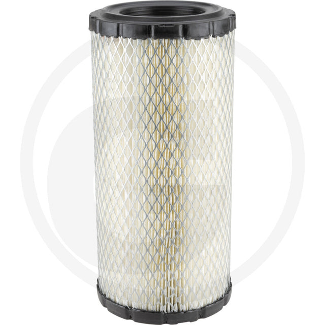 Fleetguard AF25557 Air Filter