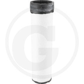 Fleetguard AF25558 Secondary Air Filter