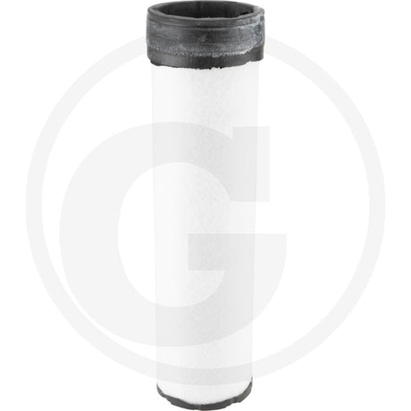 Fleetguard AF25558 Secondary Air Filter