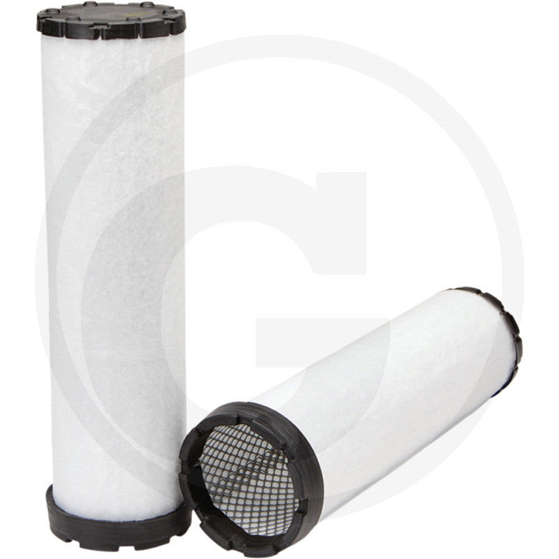 Fleetguard AF25618 Secondary Air Filter