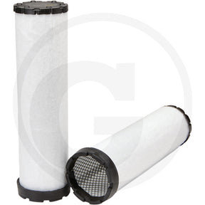 Fleetguard AF25618 Secondary Air Filter