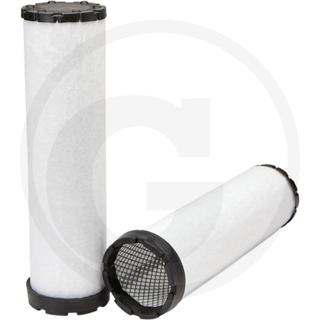 Fleetguard AF25618 Secondary Air Filter