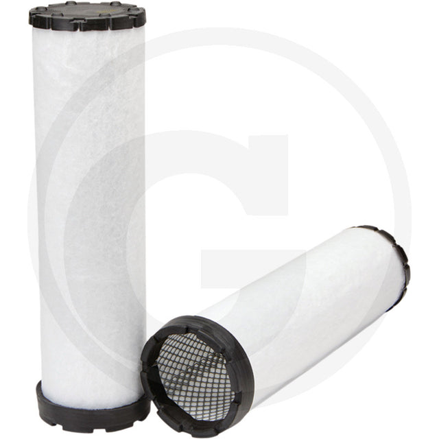 Fleetguard AF25618 Secondary Air Filter