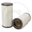Fleetguard AF25957 Air Filter