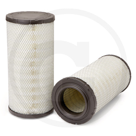 Fleetguard AF25957 Air Filter