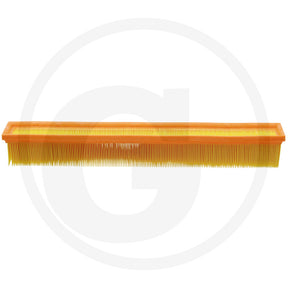 Fleetguard AF26108 Cab Air Filter