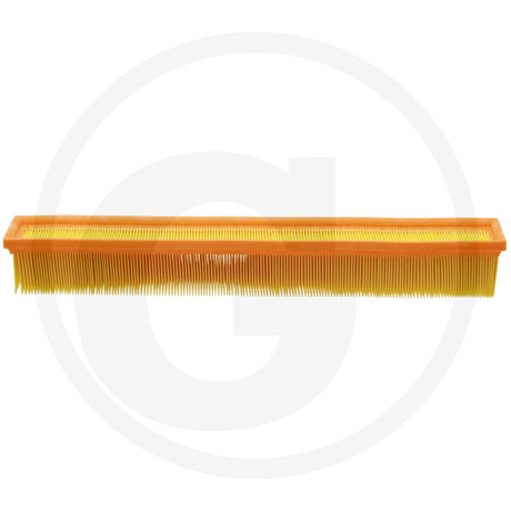 Fleetguard AF26108 Cab Air Filter