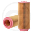 Fleetguard AF26393 Air Filter