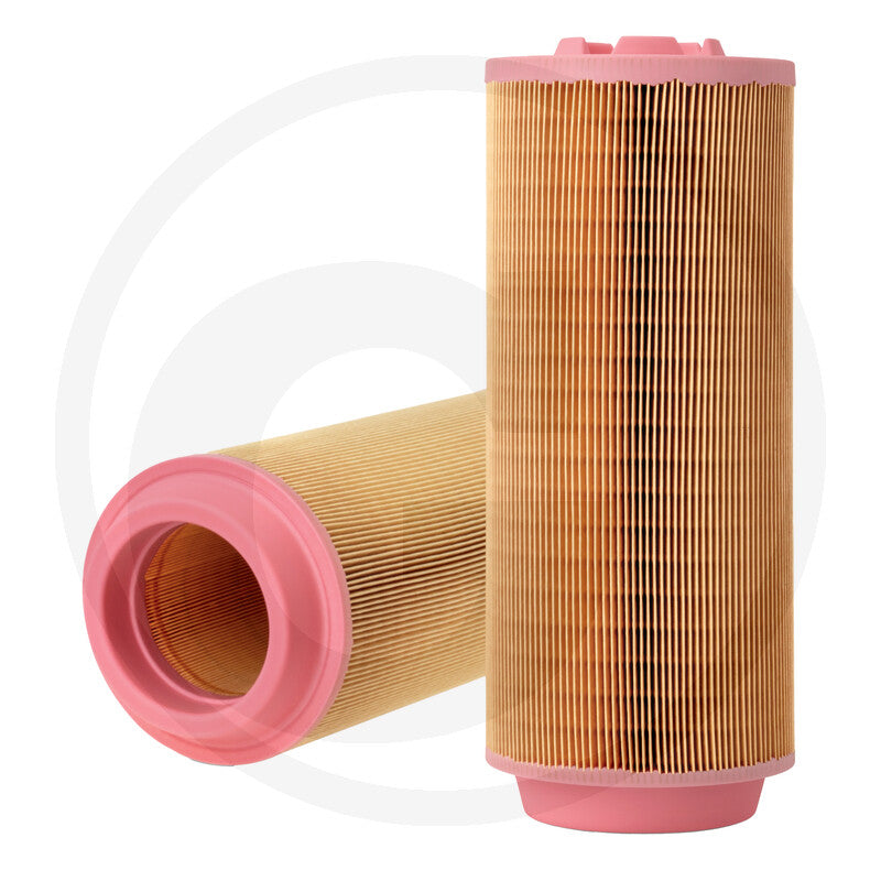 Fleetguard AF26393 Air Filter