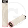 Fleetguard AF26394 Secondary Air Filter