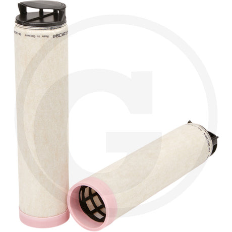 Fleetguard AF26394 Secondary Air Filter