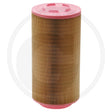 Fleetguard AF26395 Air Filter
