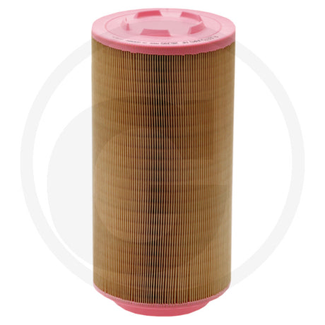 Fleetguard AF26395 Air Filter