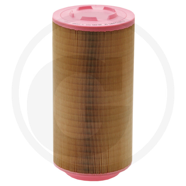 Fleetguard AF26395 Air Filter