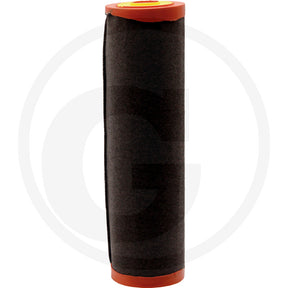 Fleetguard AF26396 Secondary Air Filter