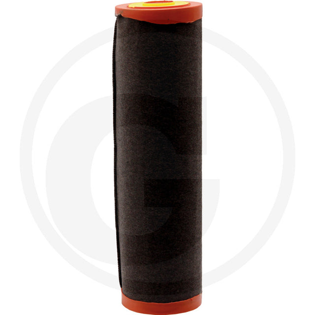 Fleetguard AF26396 Secondary Air Filter
