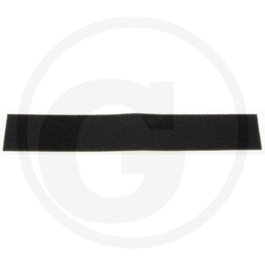 CNH - Pre-Filter Gauze – AF27899 (Cross Ref: AF2789900, 82024373, 87726694)
