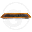Fleetguard AF27945 Cab Air Filter