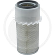 Fleetguard AF4557K Air Filter