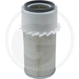 Fleetguard AF4557K Air Filter