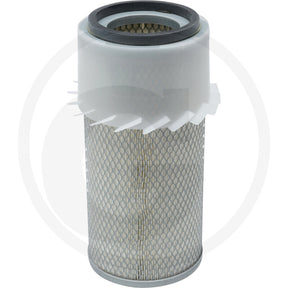 Fleetguard AF4557K Air Filter