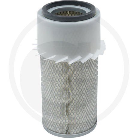 Fleetguard AF4557K Air Filter